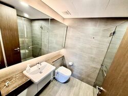 Parc Esta (D14), Apartment #618882341